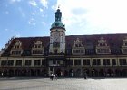 Leipzig-Dresden-Erzgebirge 2014 073